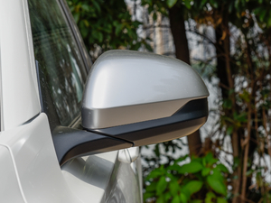 2020220 TURBO CVTA ҕR