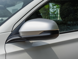 2020220 TURBO CVTA (x)(ji)^