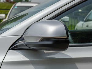 2020220 TURBO CVTA (x)(ji)^