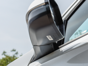 2020220 TURBO CVTA (ji)^