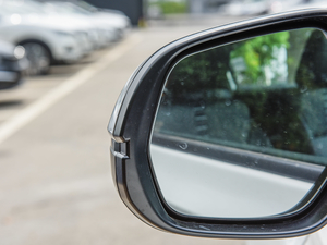 2020220 TURBO CVTA (ji)^