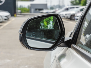 2020220 TURBO CVTA (ji)^