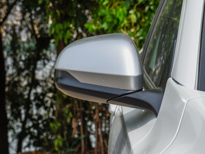 2020220 TURBO CVTA (ji)^