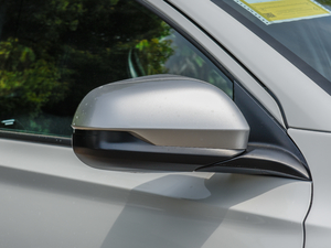 2020220 TURBO CVTA (ji)^