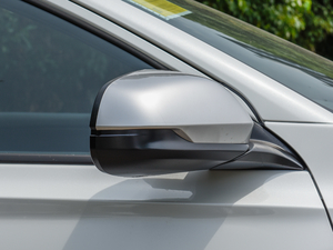 2020220 TURBO CVTA (ji)^