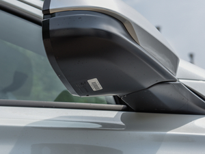 2020220 TURBO CVTA (ji)^