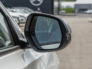 2020220 TURBO CVTA (ji)^