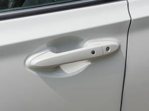 2020220 TURBO CVTA {T