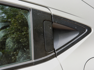 2020220 TURBO CVTA (ji)^