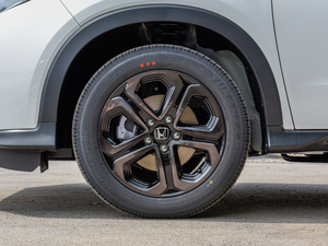 2020220 TURBO CVTA ݆Ȧ