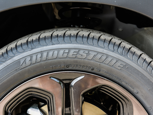 2020220 TURBO CVTA ݆̥Ʒ