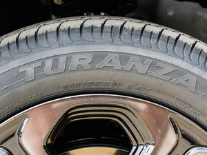 2020220 TURBO CVTA ݆̥ߴ