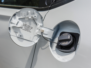 2020220 TURBO CVTA w