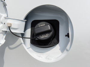 2020220 TURBO CVTA (ji)^