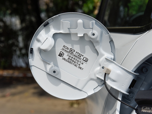 2020220 TURBO CVTA (ji)^