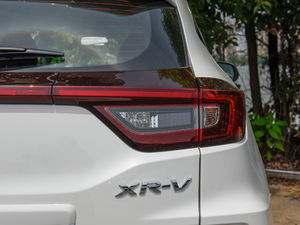 2020220 TURBO CVTA β