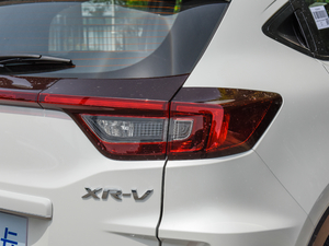 2020220 TURBO CVTA (ji)^