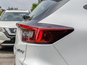 2020220 TURBO CVTA (ji)^