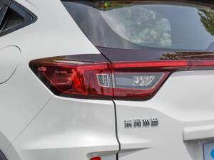 2020220 TURBO CVTA (ji)^