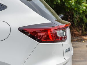 2020220 TURBO CVTA (ji)^