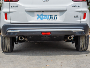 2020220 TURBO CVTA Ś