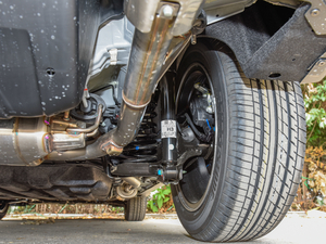 2020220 TURBO CVTA (ji)^