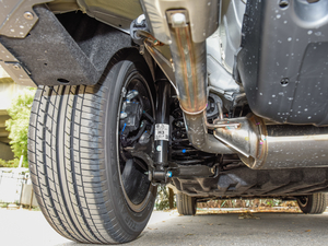 2020220 TURBO CVTA (ji)^