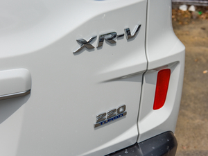 2020220 TURBO CVTA ^