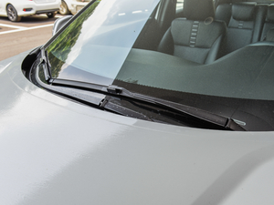 2020220 TURBO CVTA ˢ