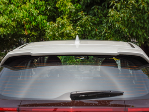 2020220 TURBO CVTA ^