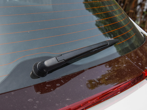 2020220 TURBO CVTA ^