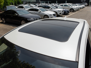 2020220 TURBO CVTA ܇