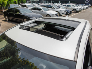 2020220 TURBO CVTA ^