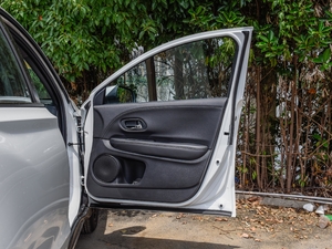 2020220 TURBO CVTA g