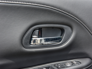 2020220 TURBO CVTA g