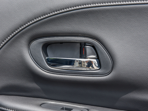 2020220 TURBO CVTA g