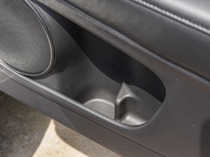 2020220 TURBO CVTA g