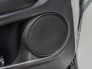 2020220 TURBO CVTA g