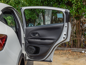 2020220 TURBO CVTA g