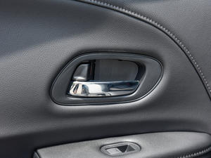 2020220 TURBO CVTA g