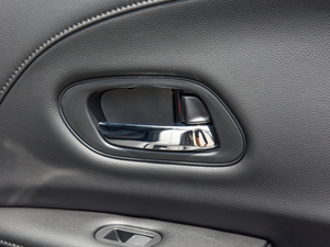 2020220 TURBO CVTA g