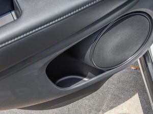 2020220 TURBO CVTA g