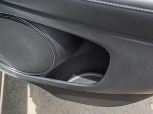 2020220 TURBO CVTA g