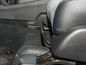 2020220 TURBO CVTA g