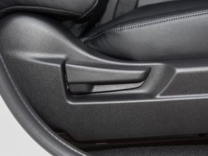 2020220 TURBO CVTA g