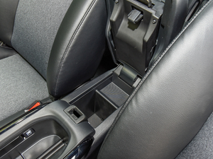 2020220 TURBO CVTA g