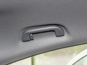 2020220 TURBO CVTA g