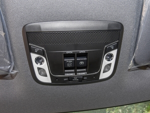 2020220 TURBO CVTA g