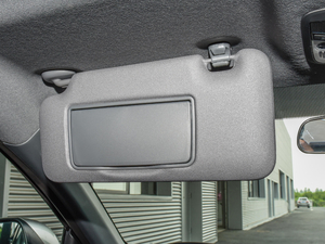 2020220 TURBO CVTA g