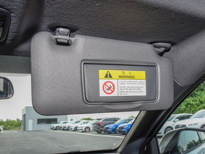 2020220 TURBO CVTA g